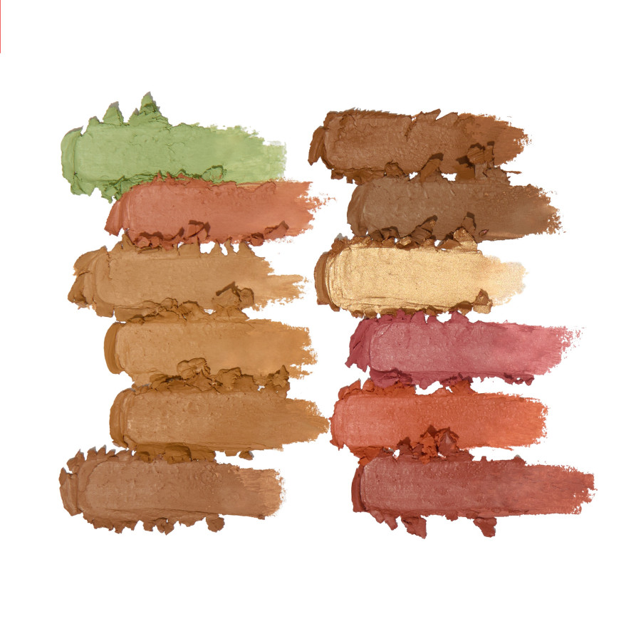 1876834-revolution-everything-base-face-icon-complexion-palette-medium1608green.jpg