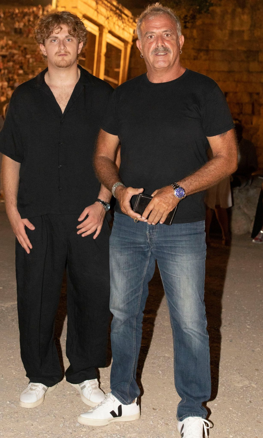 tsarouxosgios.jpg