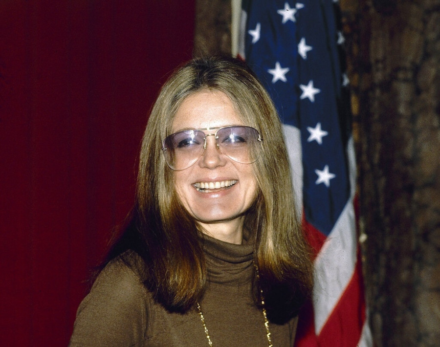 Steinem