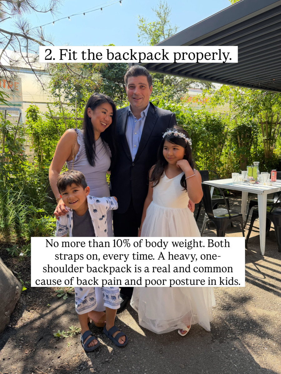 lifeofdrmom.jpg