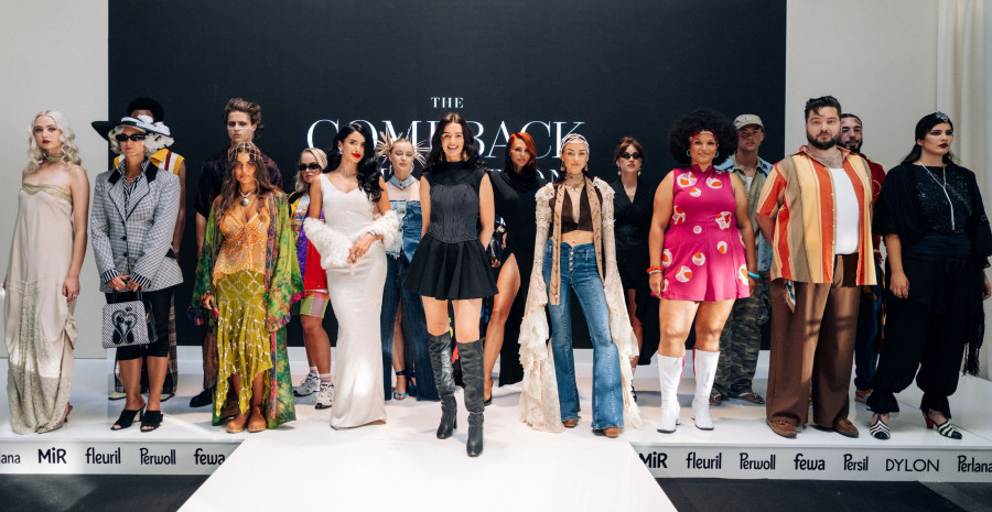 persilthe-comback-collection-fashionshow-1.jpg
