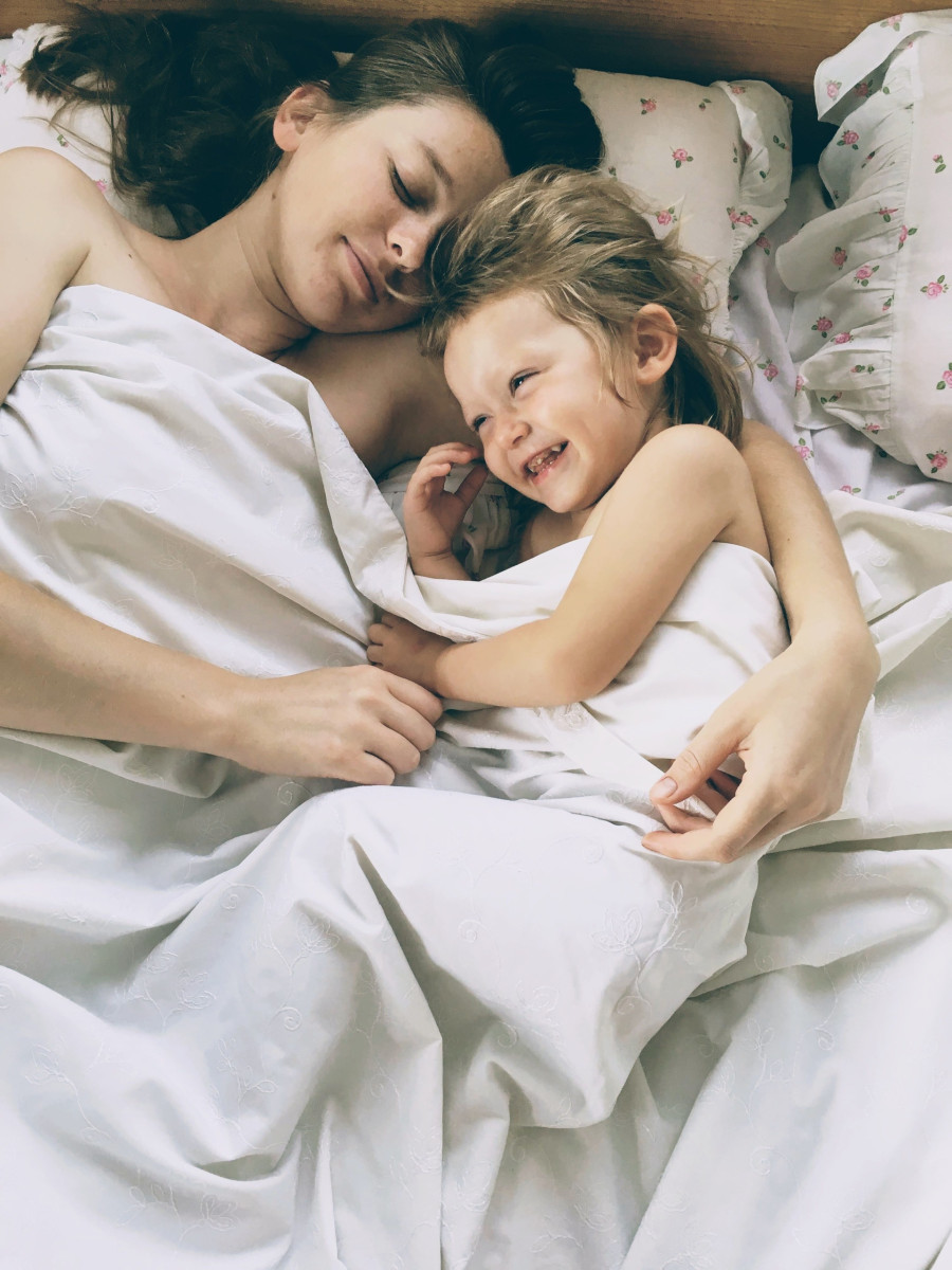 ipnos-mamas1.jpg