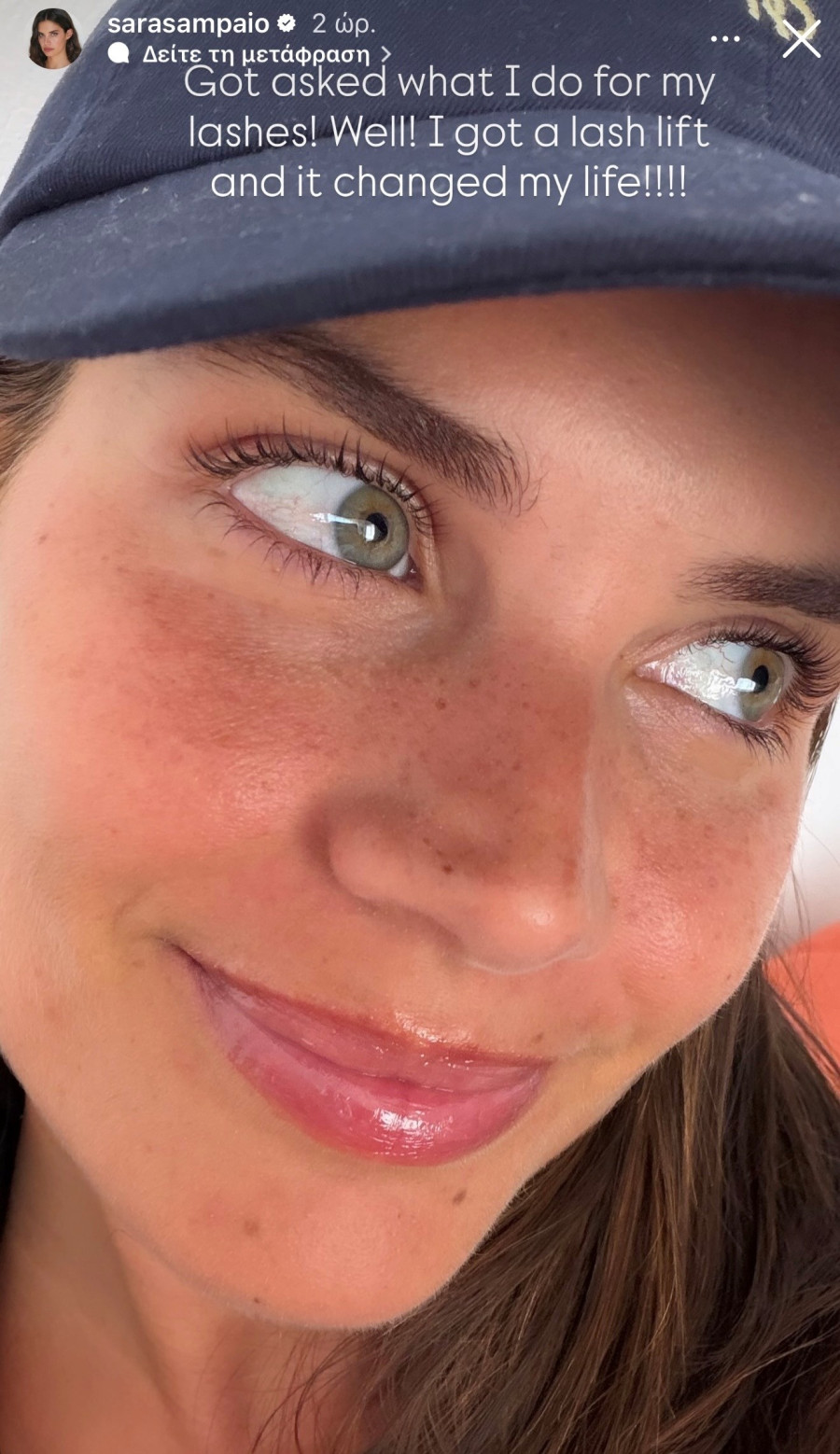 lashlift.jpg
