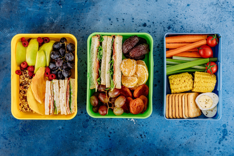lunchbox1jpg.jpg