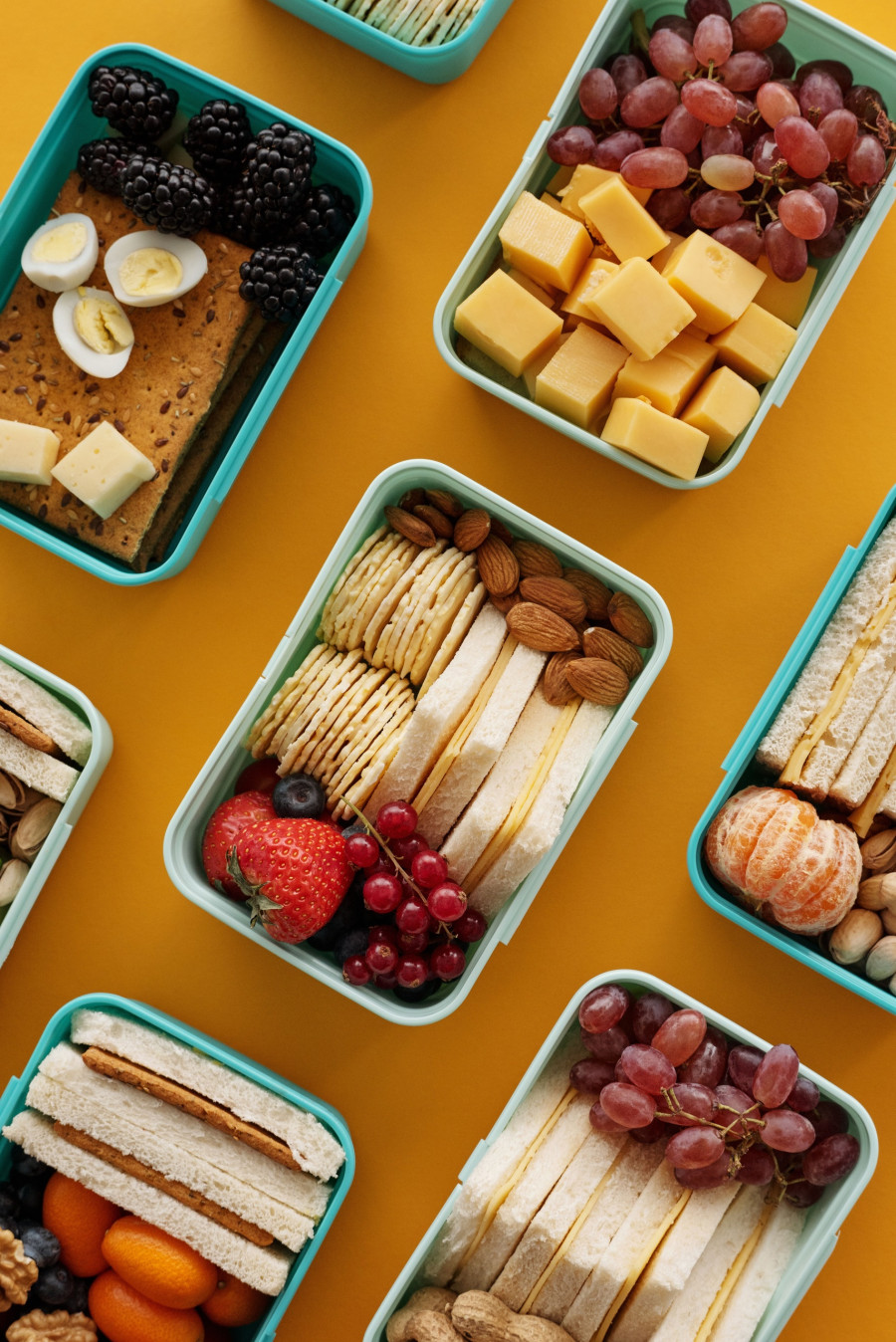 lunchbox2.jpg