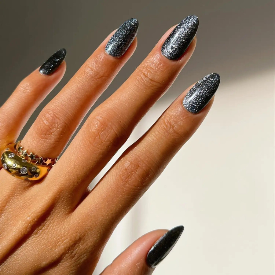 partynails.jpg
