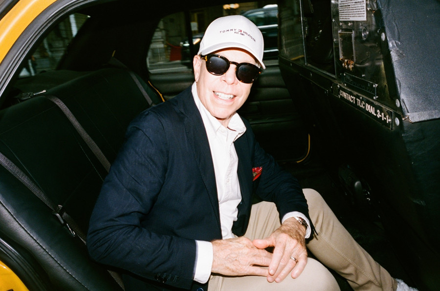 20260901-tommy-hilfiger.jpg