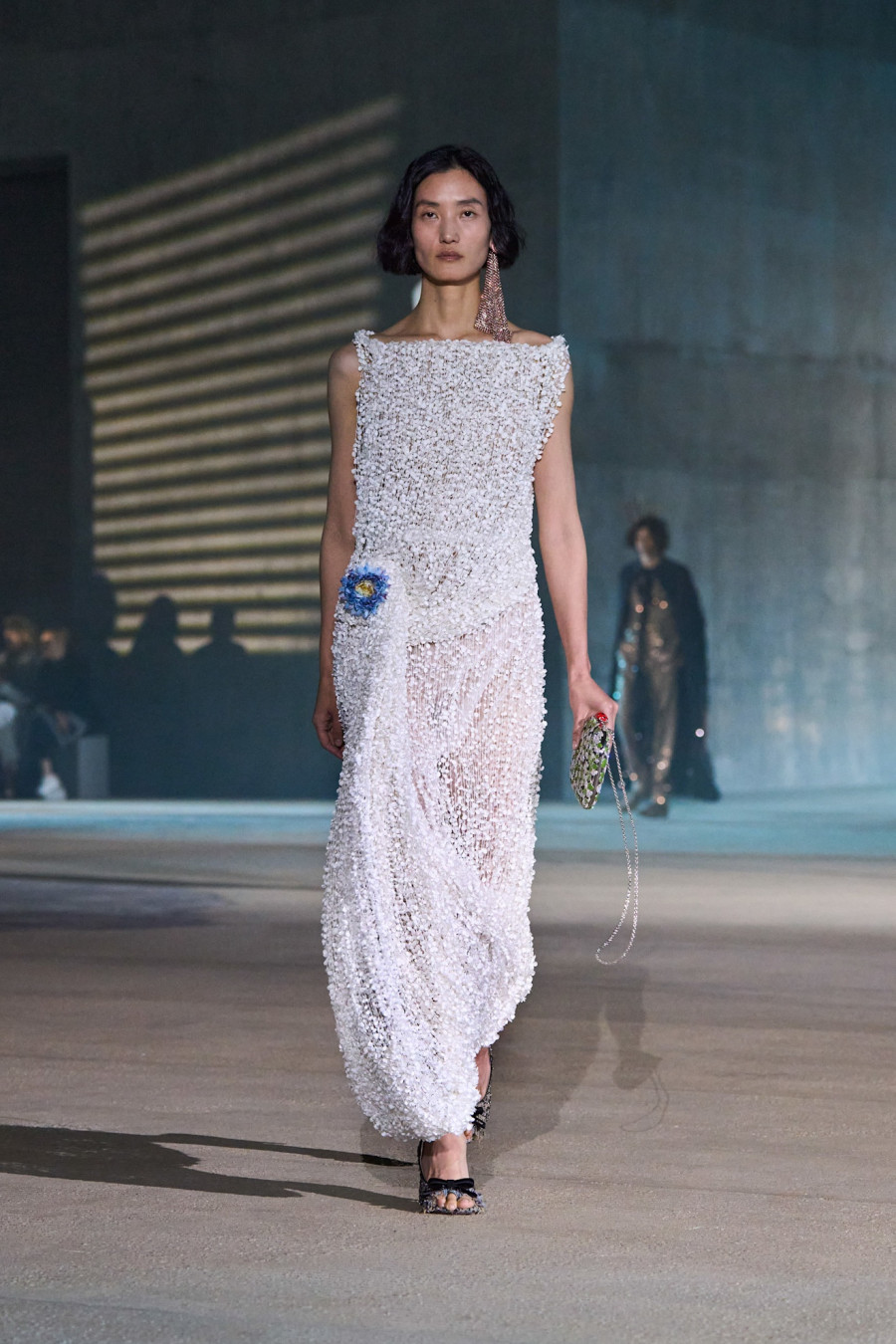 dior-resort-po-s27-014.jpg