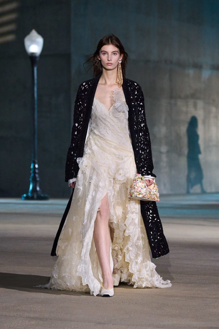 dior-resort-po-s27-040.jpg