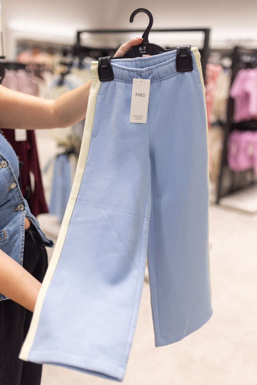 mall8.jpg