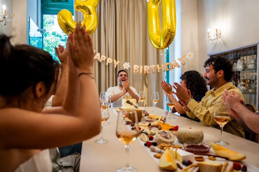 onetablecelebration.jpg