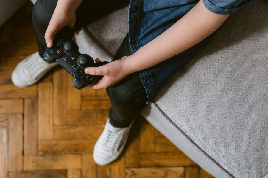 video-games1.jpg