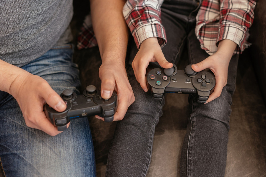 video-games3.jpg