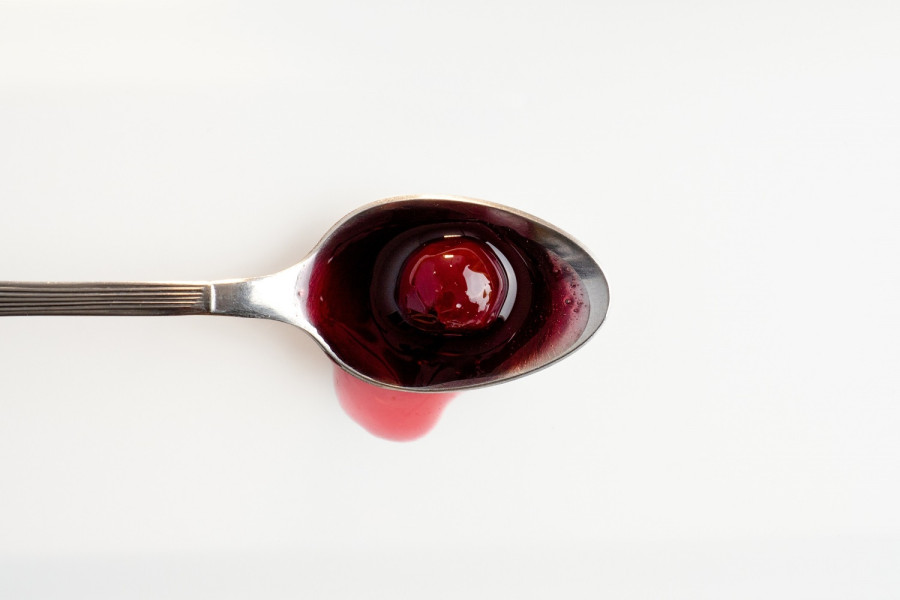 vinegar1.jpg