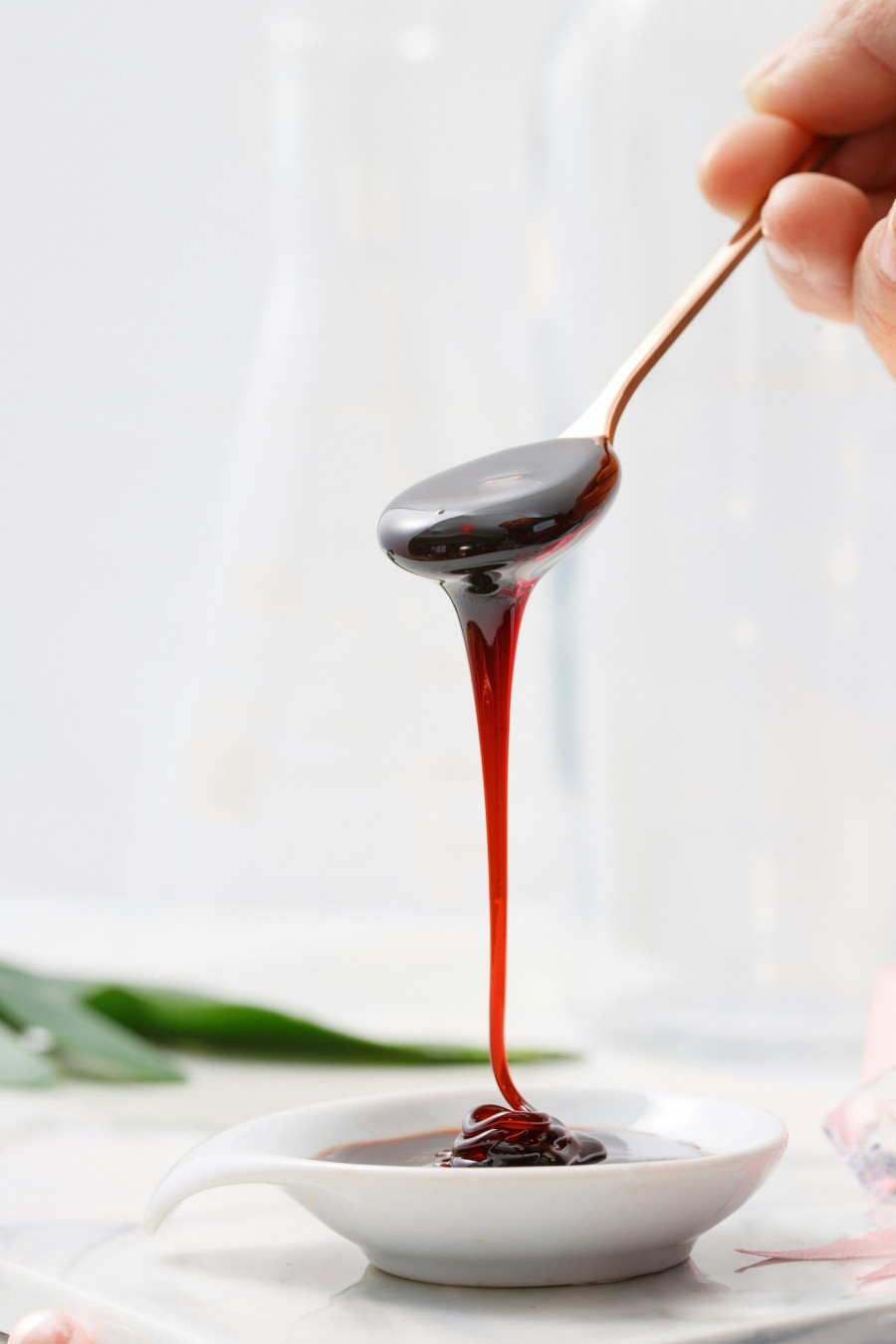 vinegar2.jpg