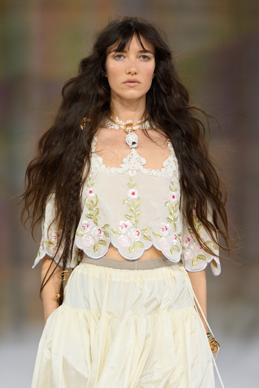 chloe-f26-037a.jpg