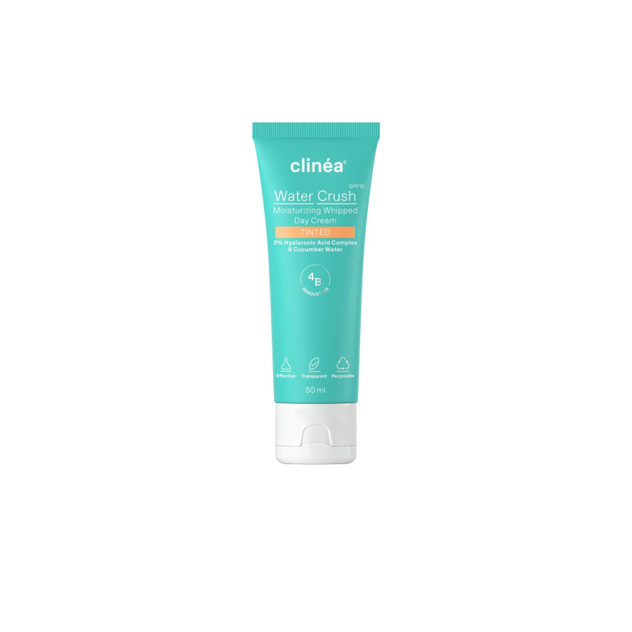 clinea-tinted-water-crush.jpg