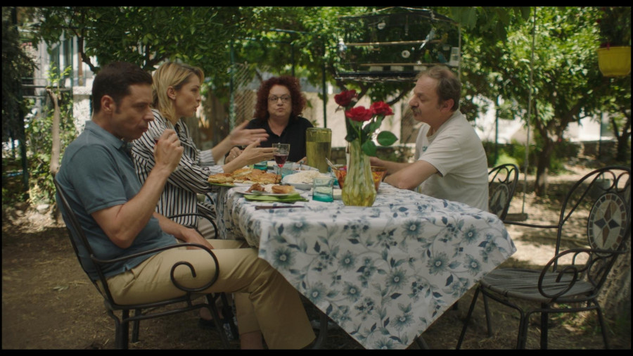family.jpg