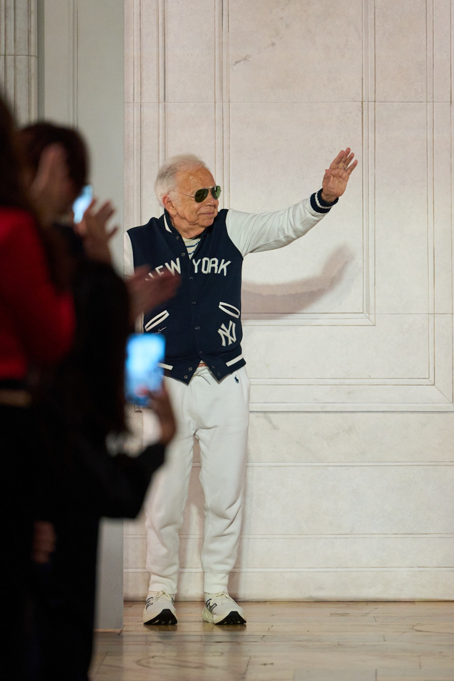 ralph-lauren-s27-052.jpg