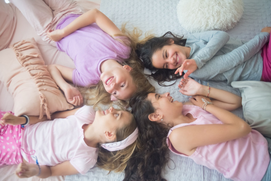 sleepovers1.jpg