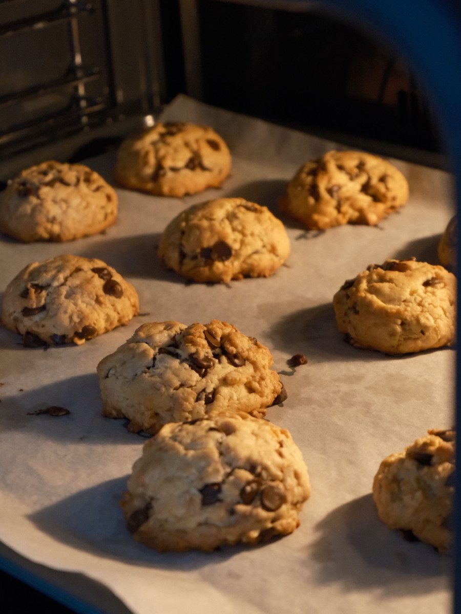cookies1.jpg