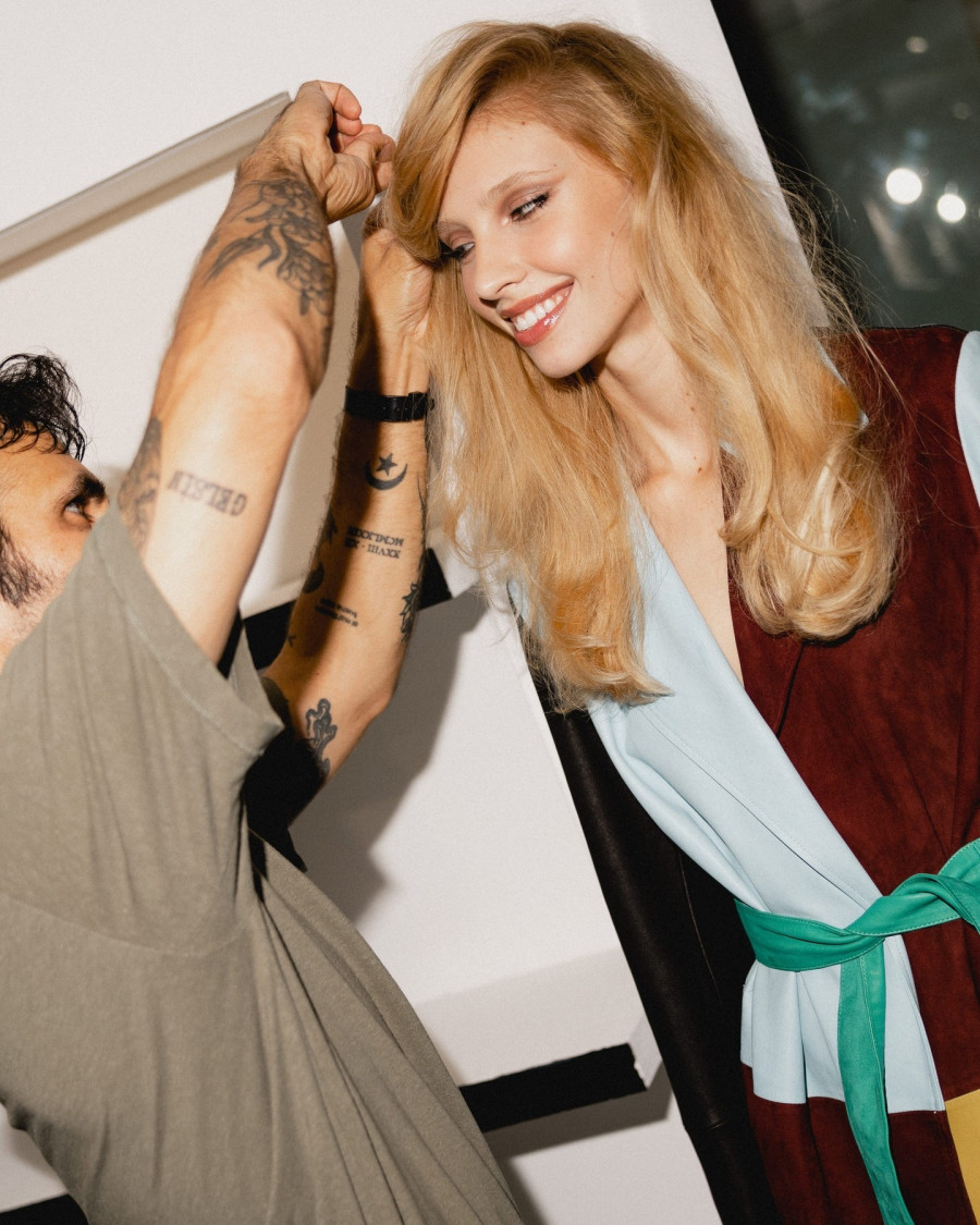 dvf.jpg