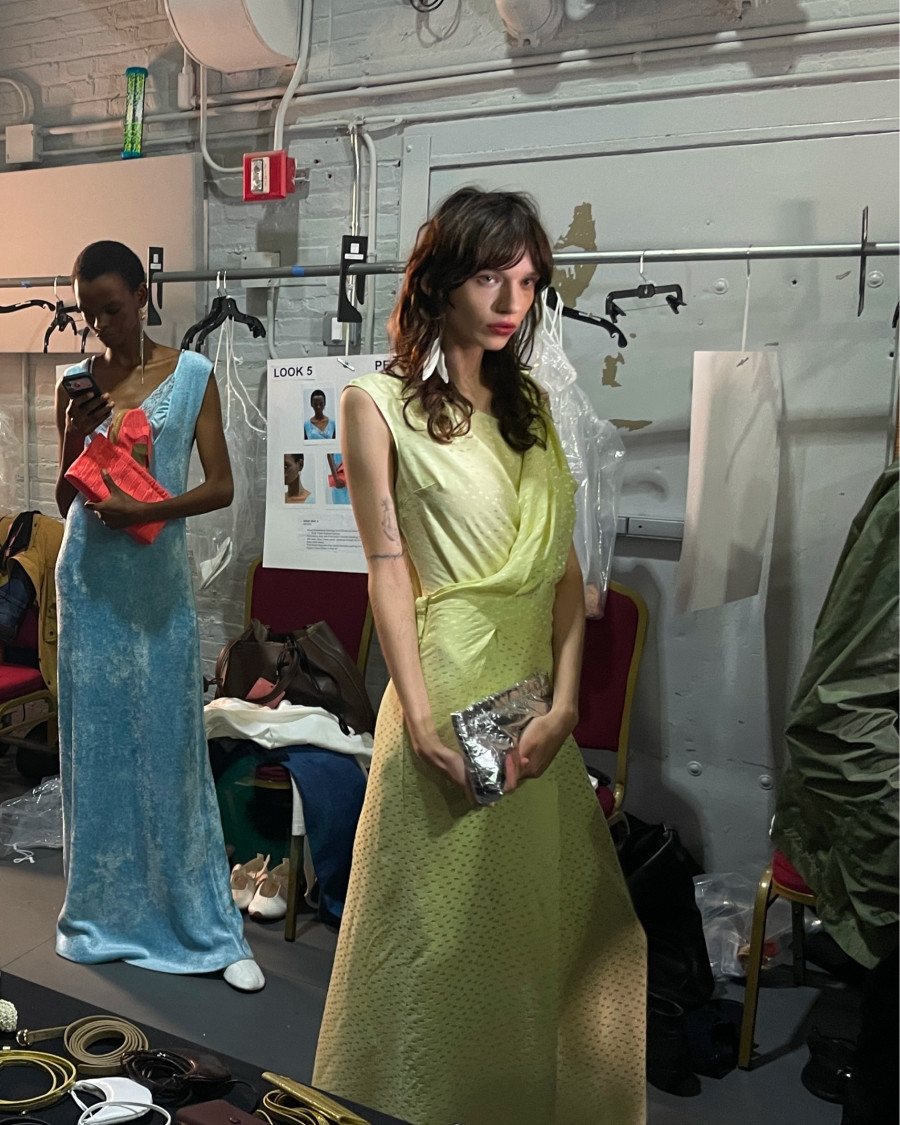 fashionweek.jpg