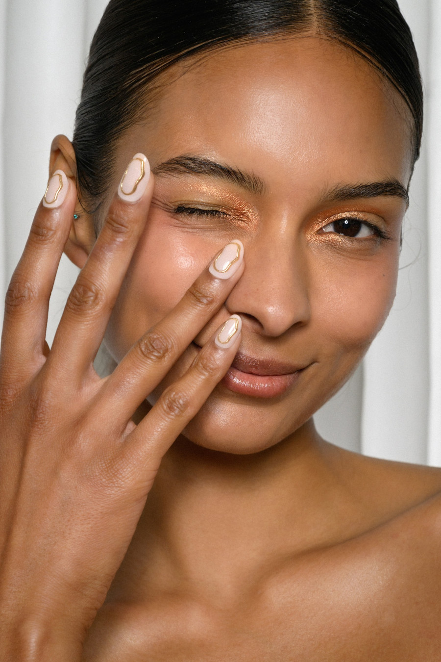 manicureemmys.jpg