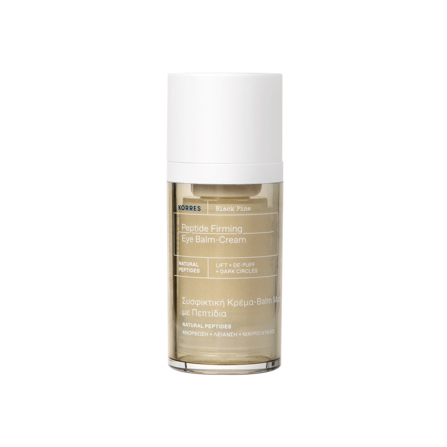 peptide-firming-eye-balm-cream-tube-front.jpg