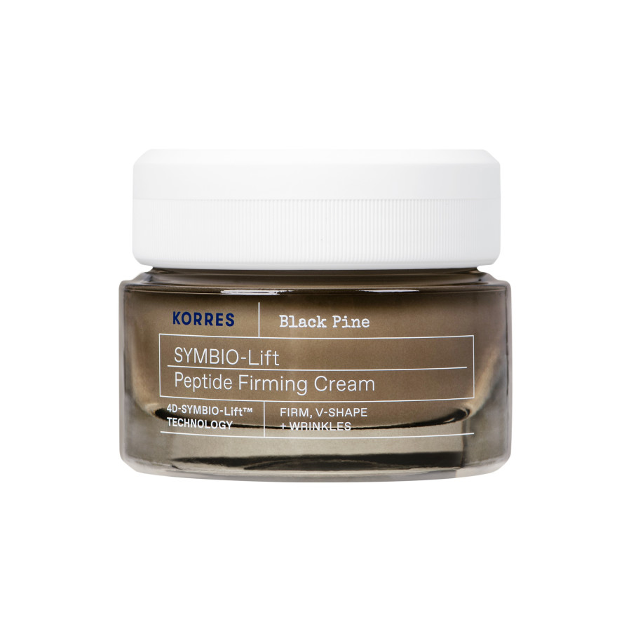 symbio-lift-peptide-firming-cream-jar-en.jpg