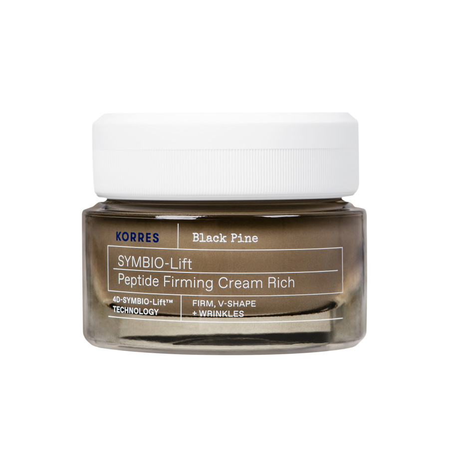 symbio-lift-peptide-firming-cream-rich-jar-en.jpg