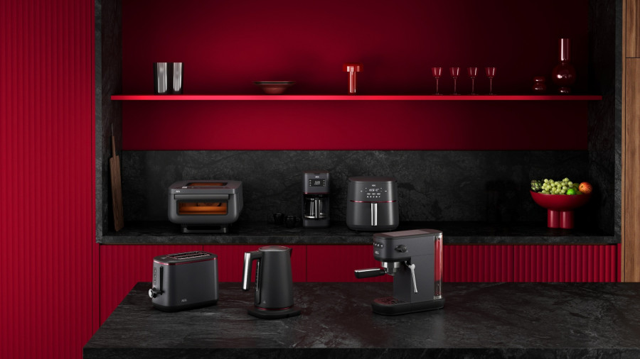 04aeg-design-collection.jpg
