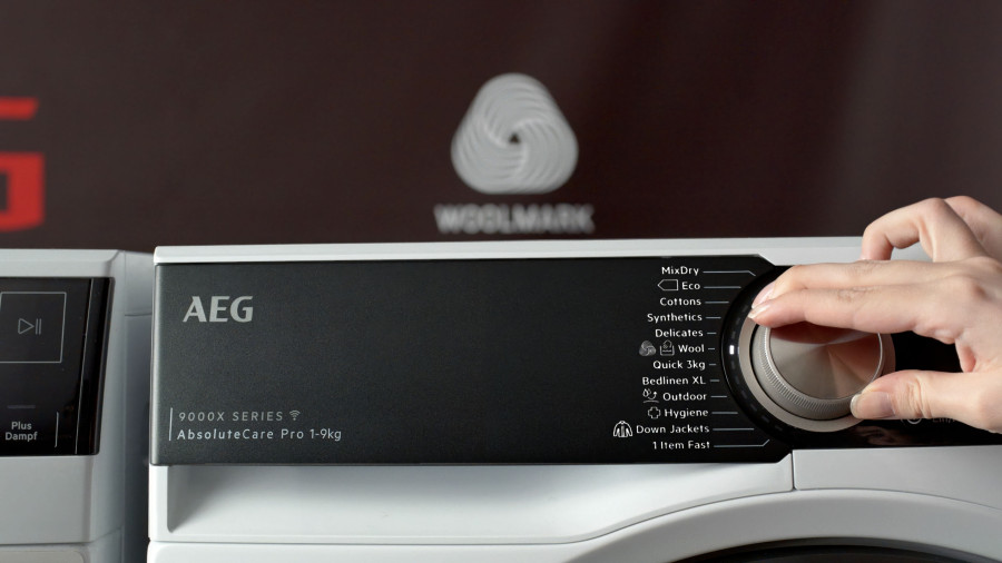 05aeg-9000x-absolute-care-tuble-dryerwoolmark.jpg