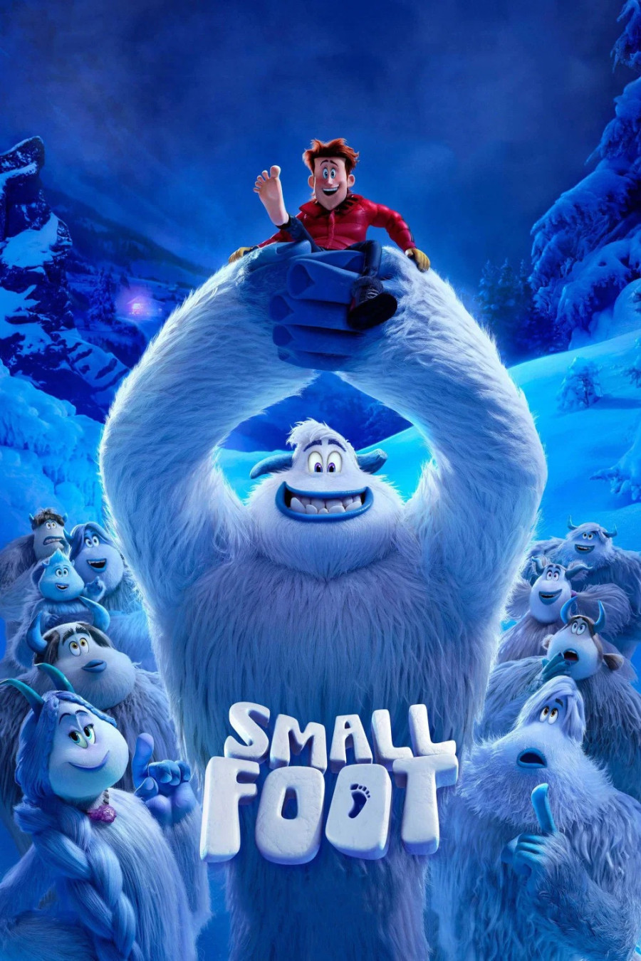 smallfootposter.jpg