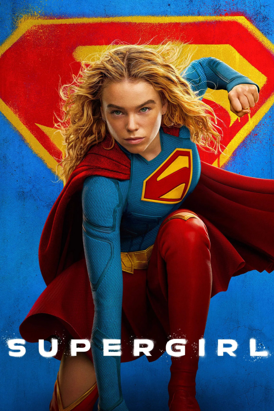 supergirlposter.jpg