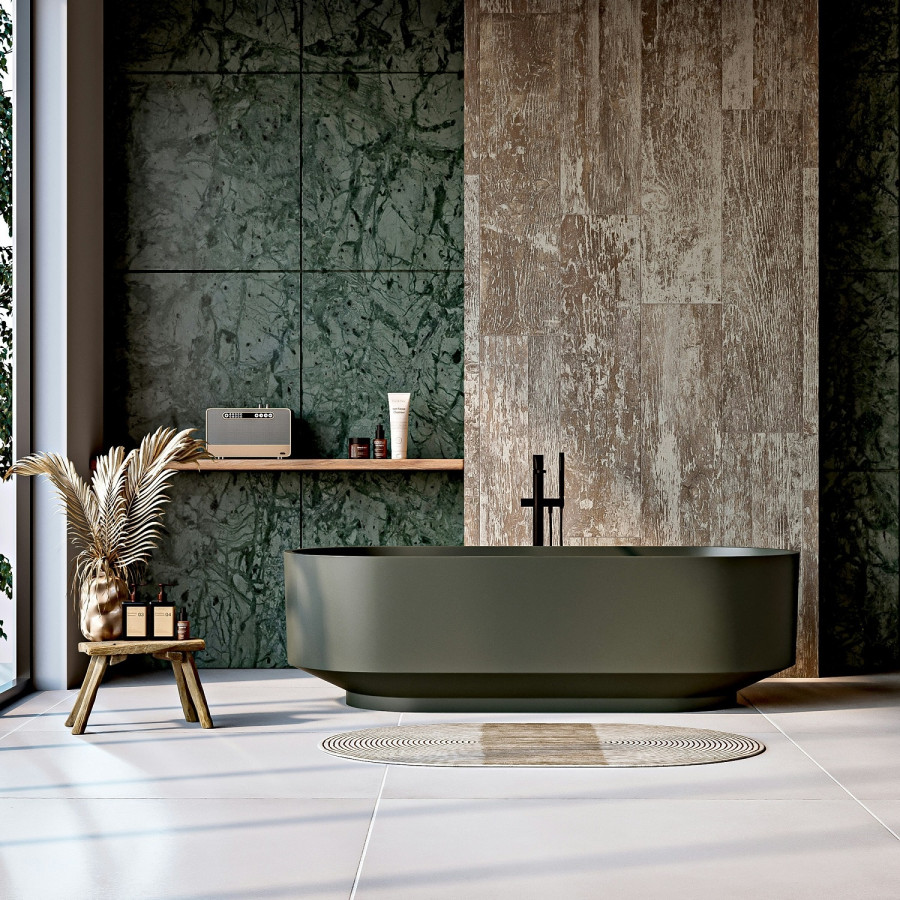 bath1.jpg