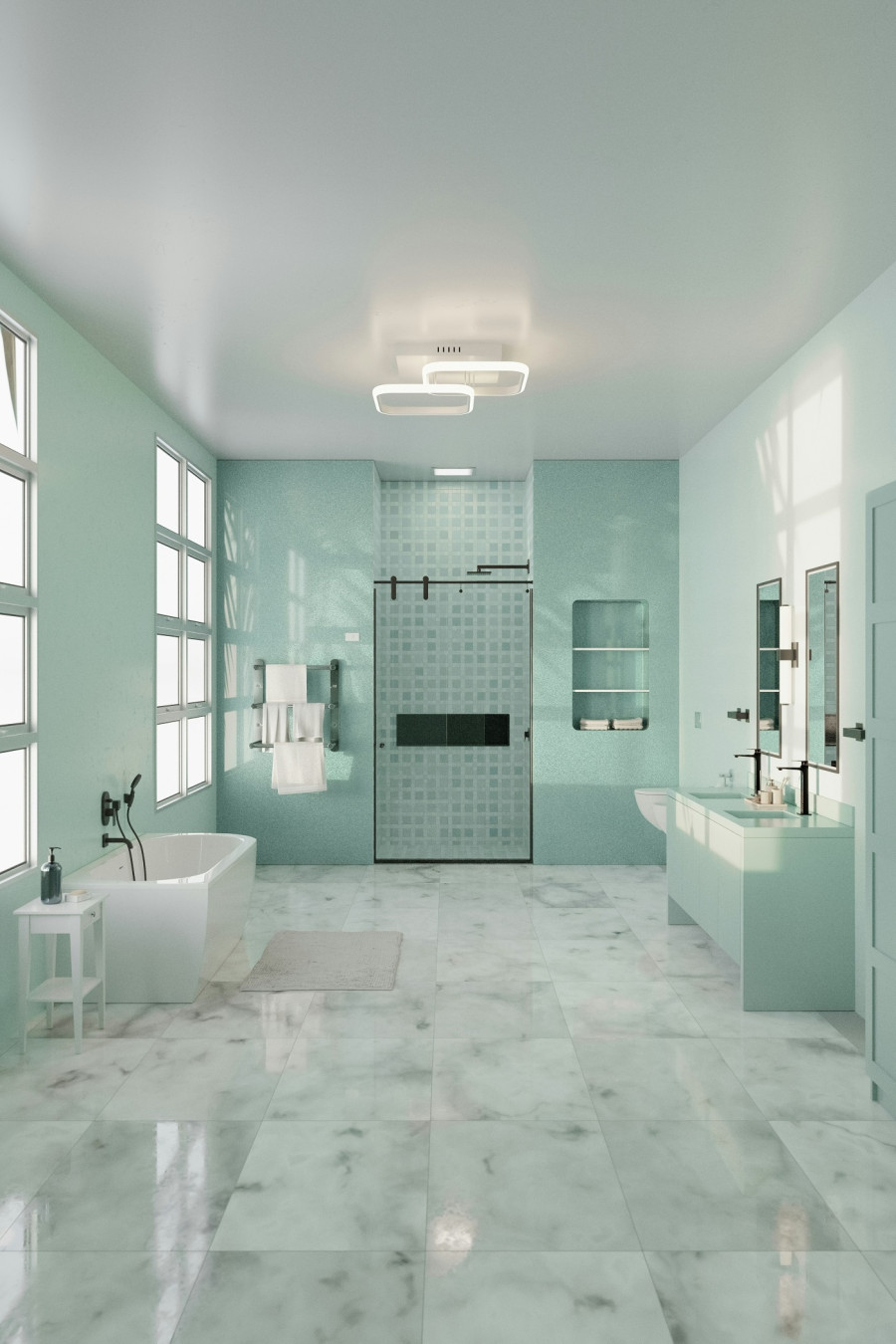 bath11.jpg