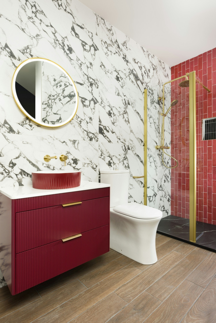 bath8.jpg