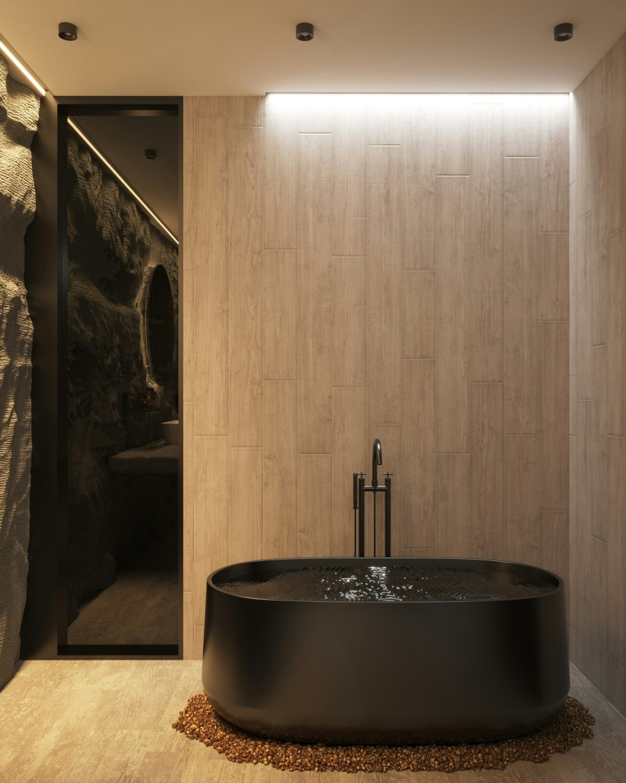 bath9h.jpg