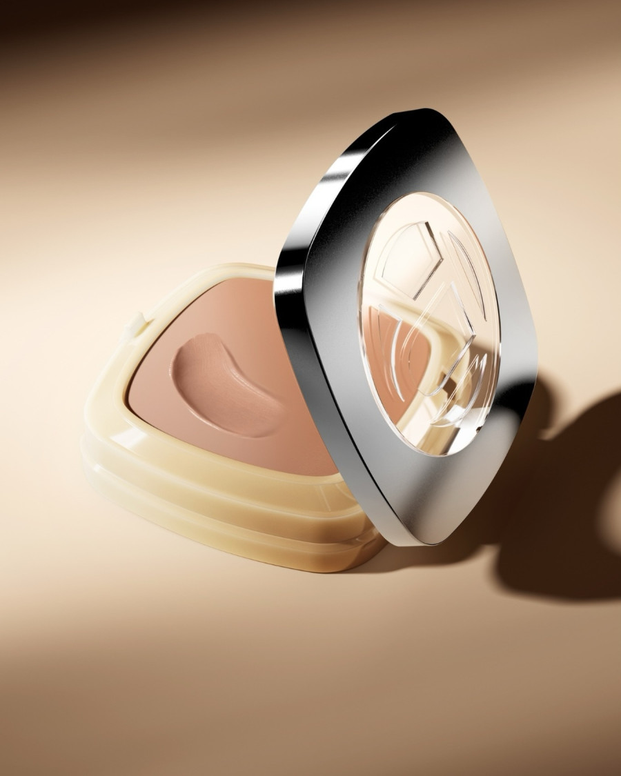 lorealparis.jpg