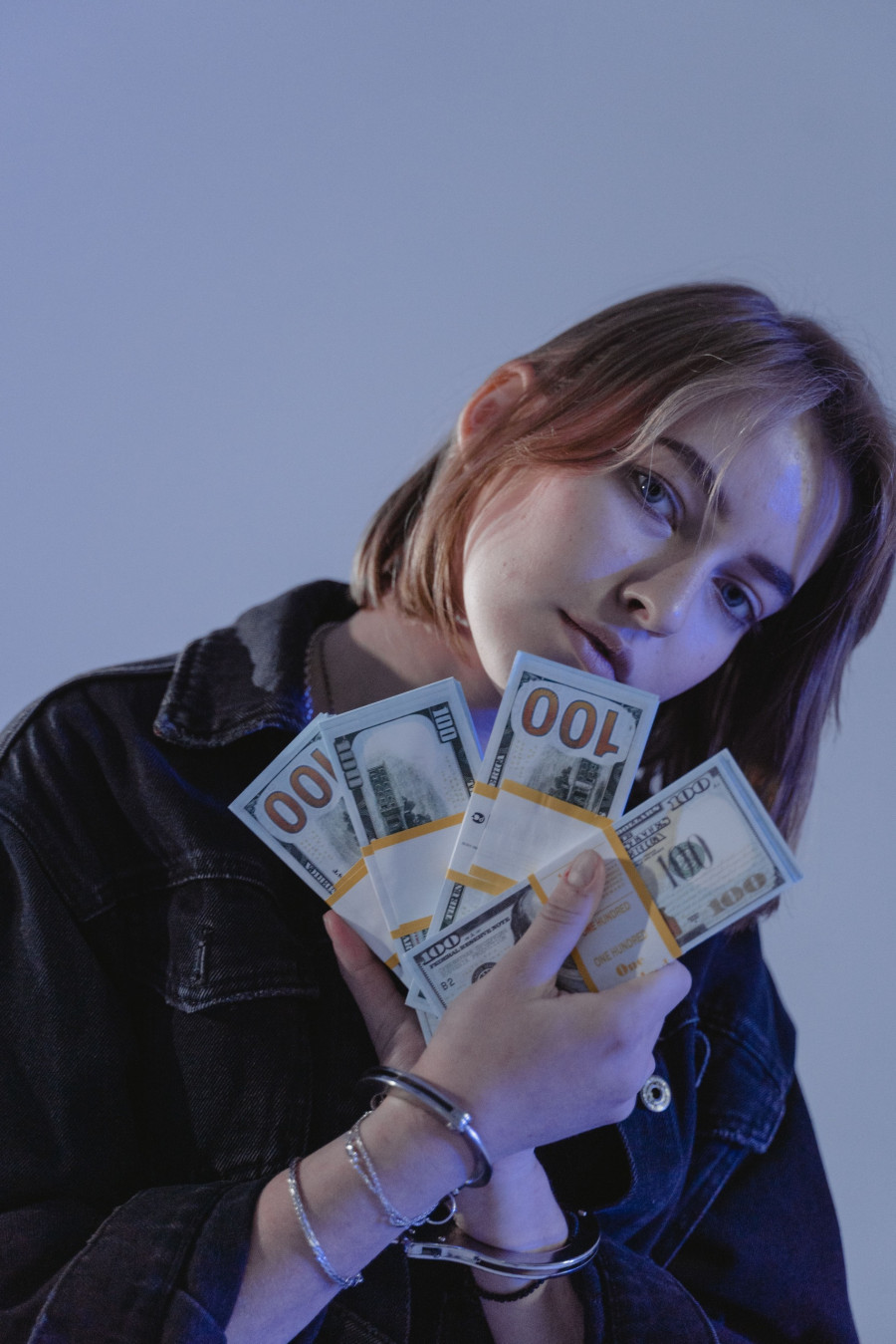 pexels-tima-miroshnichenko-6266693.jpg