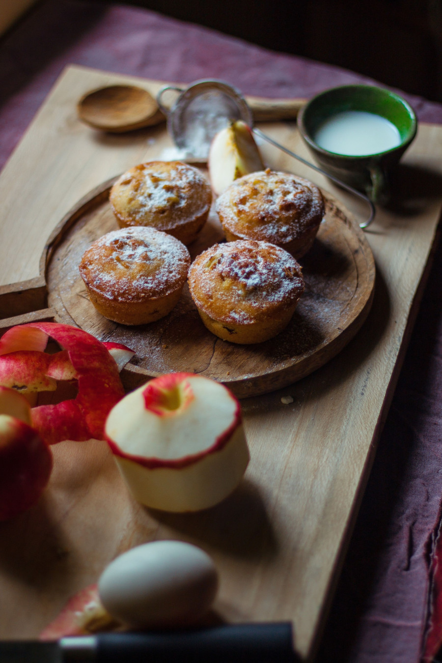 apple-muffins1.jpg