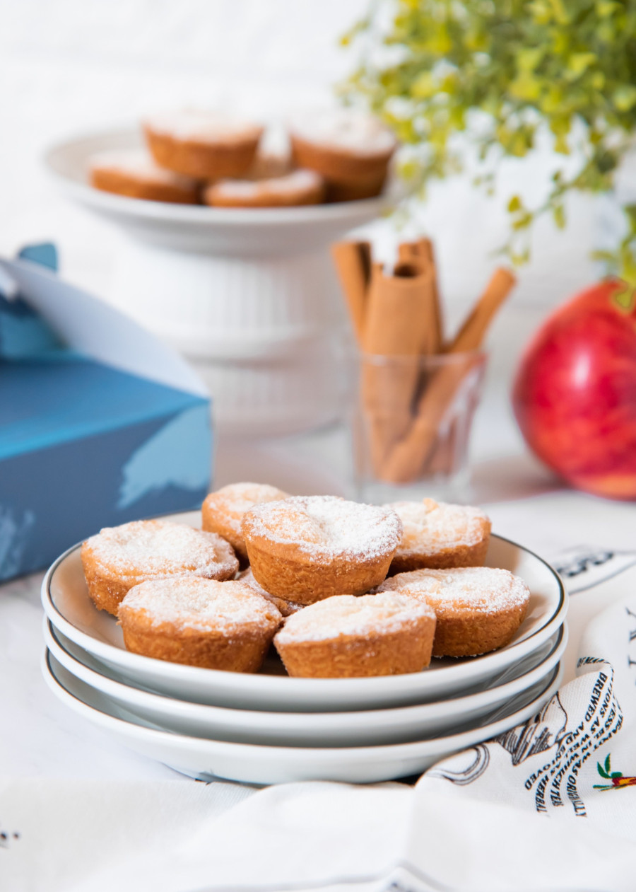 apple-muffins2.jpg