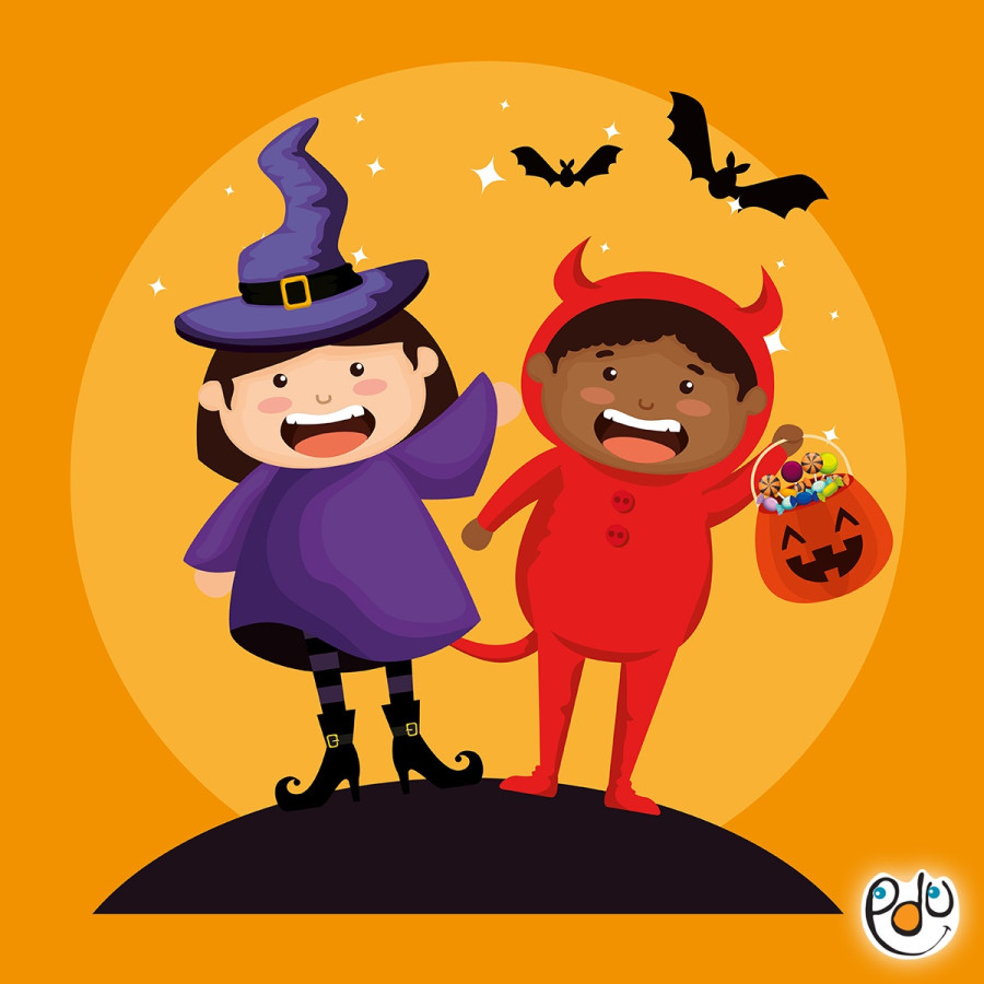 halloween-kids.jpg