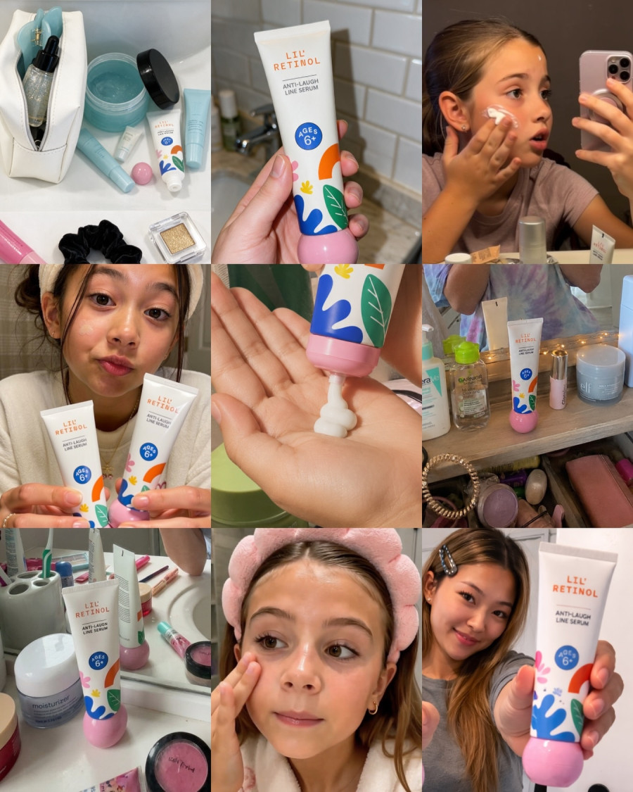 lilretinol1.jpg