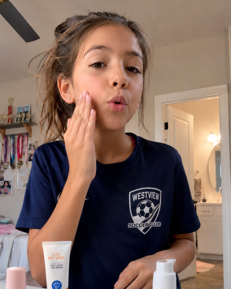 lilretinol1789137022398389248170337456424893383765.jpg