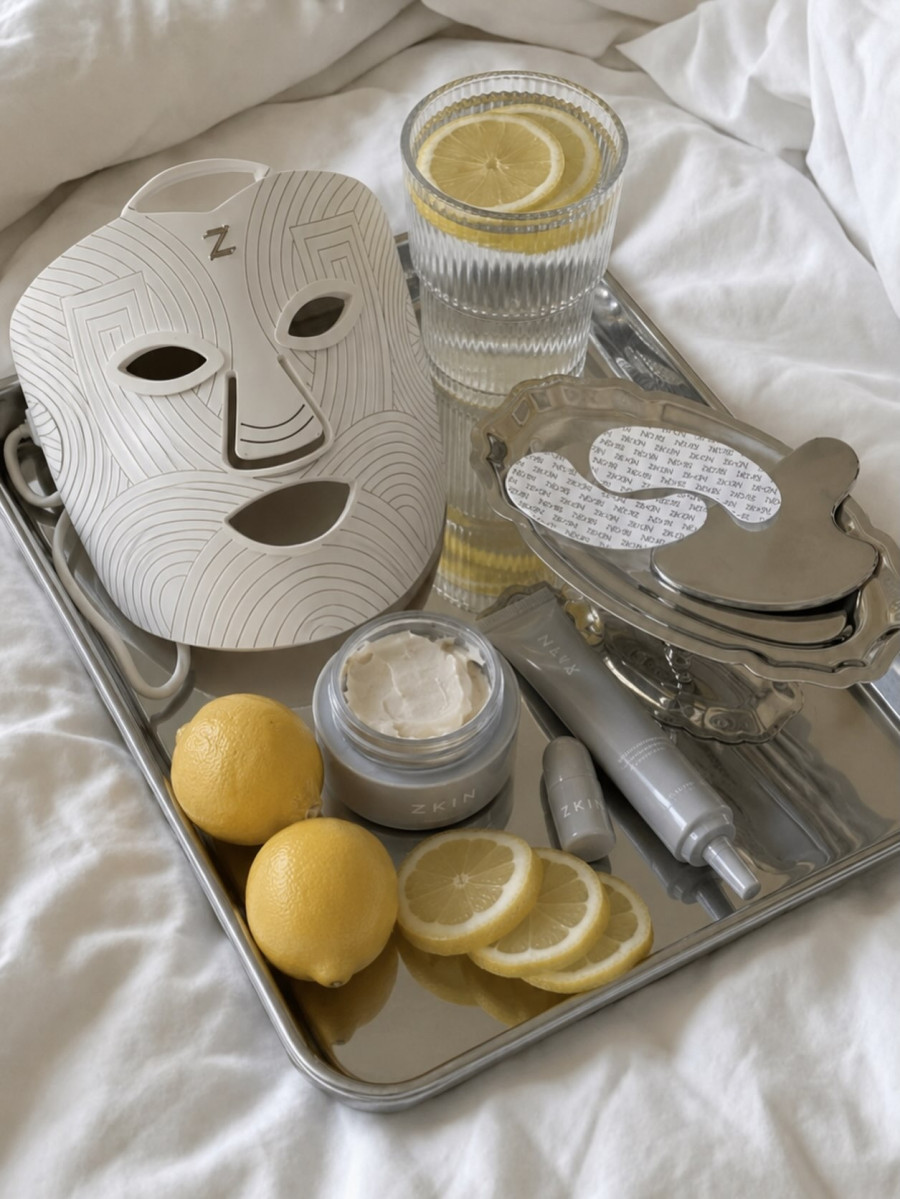 mask.jpg