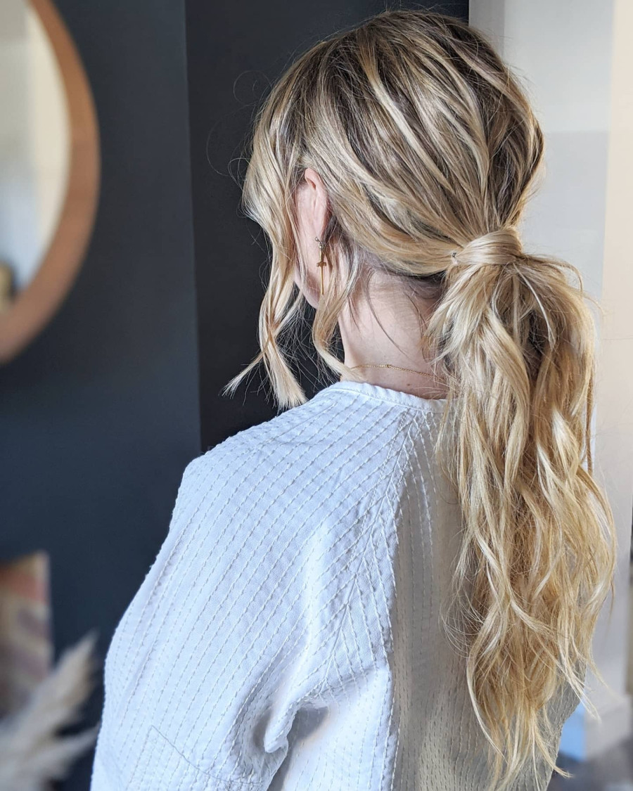 messyponytails.jpg
