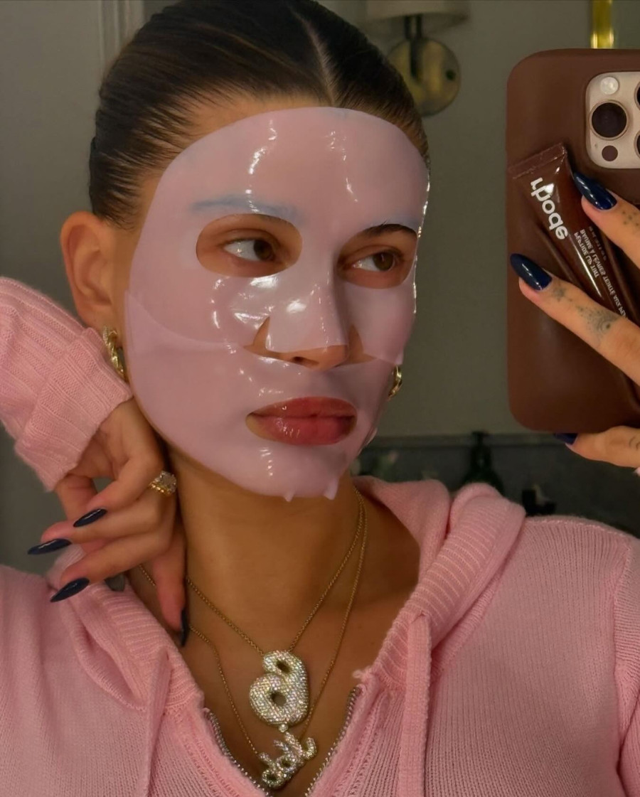 maskspa.jpg