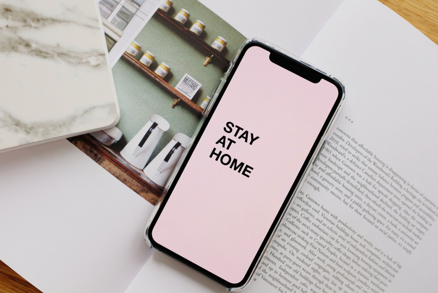 neoi-sto-patriko1.jpg